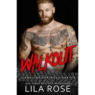 Walkout