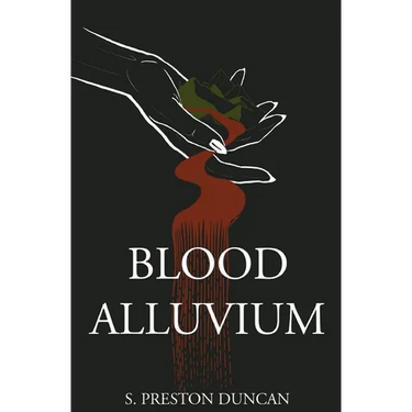 Blood Alluvium