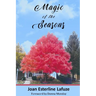 Magic of the Seasons