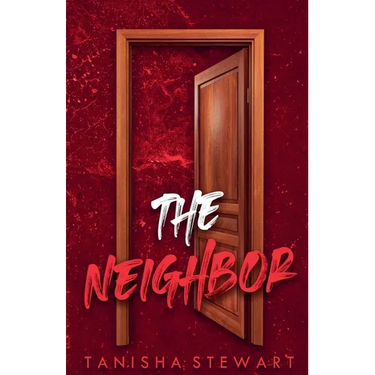 The Neighbor