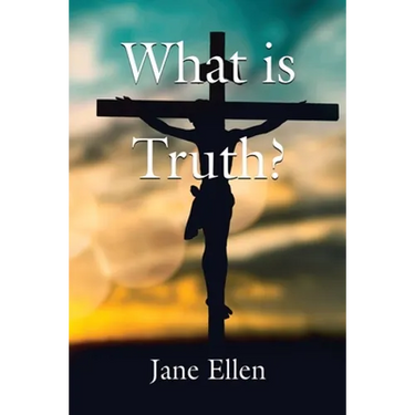 What Is Truth?
