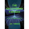 The Kellstrumm Paradox
