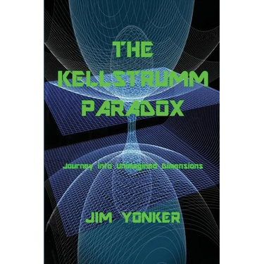 The Kellstrumm Paradox