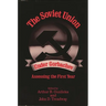 The Soviet Union Under Gorbachev: Assessing the First Year
