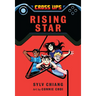 Rising Star (Cross Ups, Book 3)