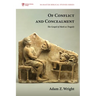 Of Conflict and Concealment: The Gospel of Mark as Tragedy