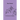 New Poems