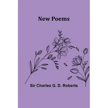New Poems