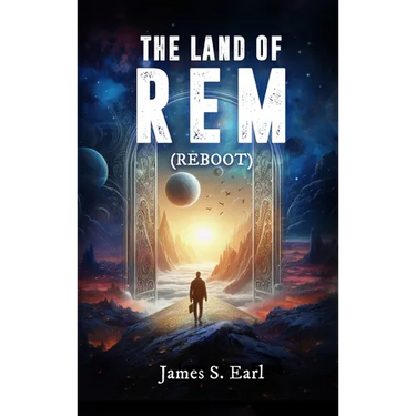 THE LAND OF REM (Reboot)