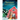 Tomten Saves Christmas: A Swedish Christmas tale