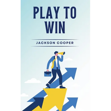 Play to Win