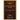 Journals Of Ralph Waldo Emerson: With Annotations 1820-1824 V1