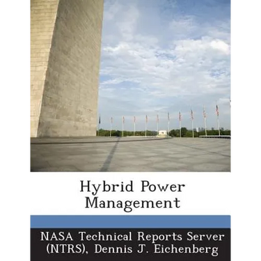 Hybrid Power Management