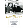 Partnership: George Marshall, Henry Stimson, and the Extraordinary Collaboration That Won World War II