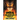 The Voice of the Burning House: Poems