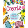 Create: Illuminate Student Voice through Student Choice