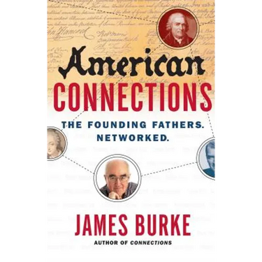 American Connections