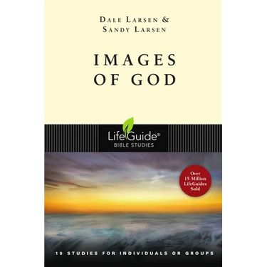 Images of God