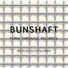Gordon Bunshaft: Form Through Technics