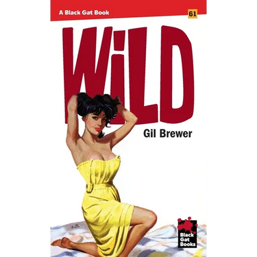 Wild