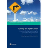 Turning the Right Corner: Ensuring Development Through a Low-Carbon Transport Sector