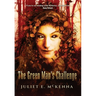The Green Man's Challenge