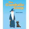The Gumbalie Goop