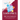 Leadership U.: Preparing Students for College, Career, and Beyond: High School Supplement: Your Passport to College: Practical Support for the College