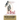 The Deal: A Novel of Hollywood