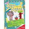 Jaycie and Her Joybird: A Pictures By Me Book