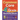 Common Core Grade 4 Math Workbook: Comprehensive Practice, Challenging Exercises, and Strategic Guidance for Complete Test-Day Confidence