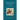 The Astrology of Sahl b. Bishr: Volume I: Principles, Elections, Questions, Nativities