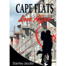 Cape Flats Love Affair