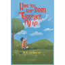 Have You Ever Seen an Elephant Fly By?