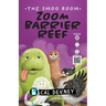 The Smoo Room