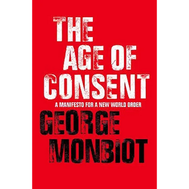 The Age of Consent