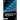 Working with the Web Audio API