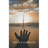 I Am He Who Sees: Justice Defined by the Hand of God
