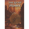 The Lucky Penny