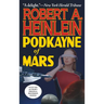 Podkayne of Mars