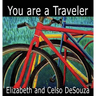 You are a Traveler