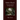 Kafka's Roach: The Life and Times of Gregor Samsa