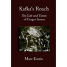 Kafka's Roach: The Life and Times of Gregor Samsa