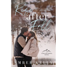Rise After Fall: A Small Town Romance