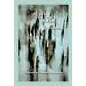 Music from the Lake: And Other Essays