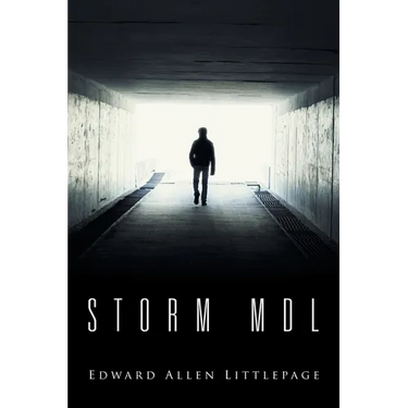 Storm Mdl