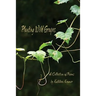 Planting Wild Grapes