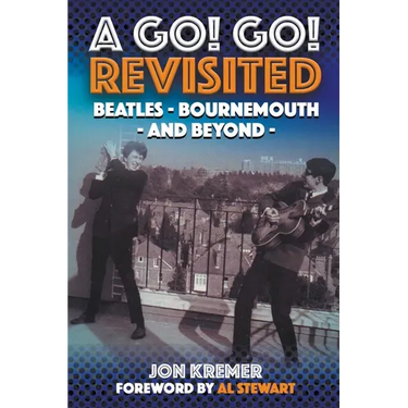 A Go! Go! Revisited