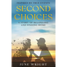 Second Choices