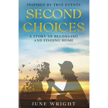 Second Choices